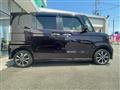 2020 Honda N BOX