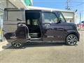 2020 Honda N BOX