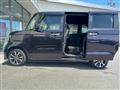 2020 Honda N BOX
