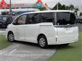 2015 Toyota Voxy