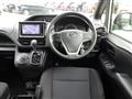 2015 Toyota Voxy