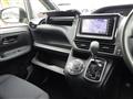 2015 Toyota Voxy