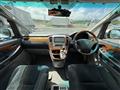 2008 Toyota Alphard V