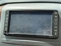 2008 Toyota Alphard V