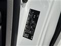 2008 Toyota Alphard V