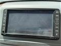 2008 Toyota Alphard V