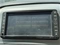 2008 Toyota Alphard V