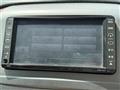2008 Toyota Alphard V