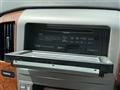 2008 Toyota Alphard V