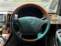 2008 Toyota Alphard V
