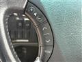2008 Toyota Alphard V