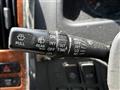 2008 Toyota Alphard V