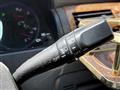 2008 Toyota Alphard V