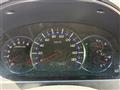 2008 Toyota Alphard V