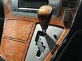 2008 Toyota Alphard V