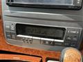 2008 Toyota Alphard V