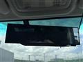 2008 Toyota Alphard V