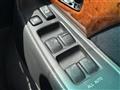 2008 Toyota Alphard V