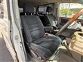 2008 Toyota Alphard V