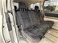2008 Toyota Alphard V