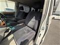 2008 Toyota Alphard V