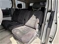 2008 Toyota Alphard V