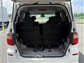 2008 Toyota Alphard V