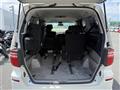 2008 Toyota Alphard V