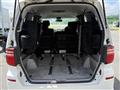 2008 Toyota Alphard V