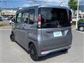 2026 Nissan ROOX