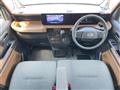 2026 Nissan ROOX