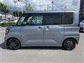2026 Nissan ROOX