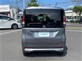 2026 Nissan ROOX