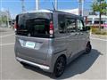 2026 Nissan ROOX