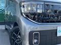 2026 Nissan ROOX