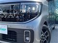 2026 Nissan ROOX