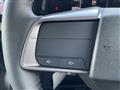 2026 Nissan ROOX