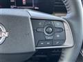 2026 Nissan ROOX