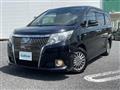2015 Toyota Esquire
