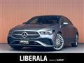 2023 Mercedes-Benz CLA-CLASS
