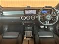 2023 Mercedes-Benz CLA-CLASS