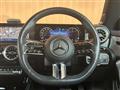 2023 Mercedes-Benz CLA-CLASS