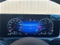 2023 Mercedes-Benz CLA-CLASS