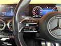 2023 Mercedes-Benz CLA-CLASS