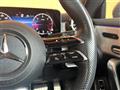 2023 Mercedes-Benz CLA-CLASS