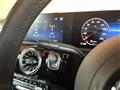 2023 Mercedes-Benz CLA-CLASS