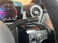 2023 Mercedes-Benz CLA-CLASS