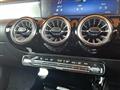 2023 Mercedes-Benz CLA-CLASS