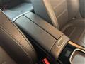 2023 Mercedes-Benz CLA-CLASS
