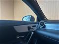 2023 Mercedes-Benz CLA-CLASS